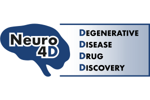 Neuro 4D - Degenerative Disease Drug Discovery